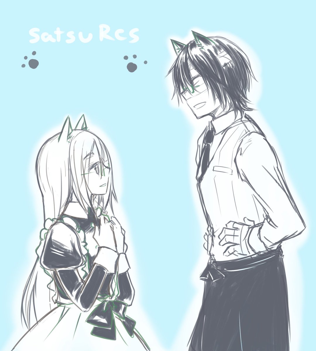 N-e-n-g✨ tweet media