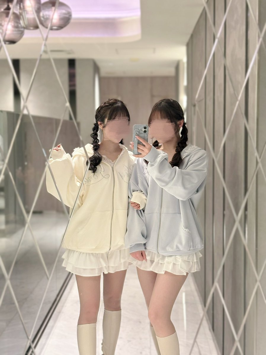 👍🏻🌟 tweet media