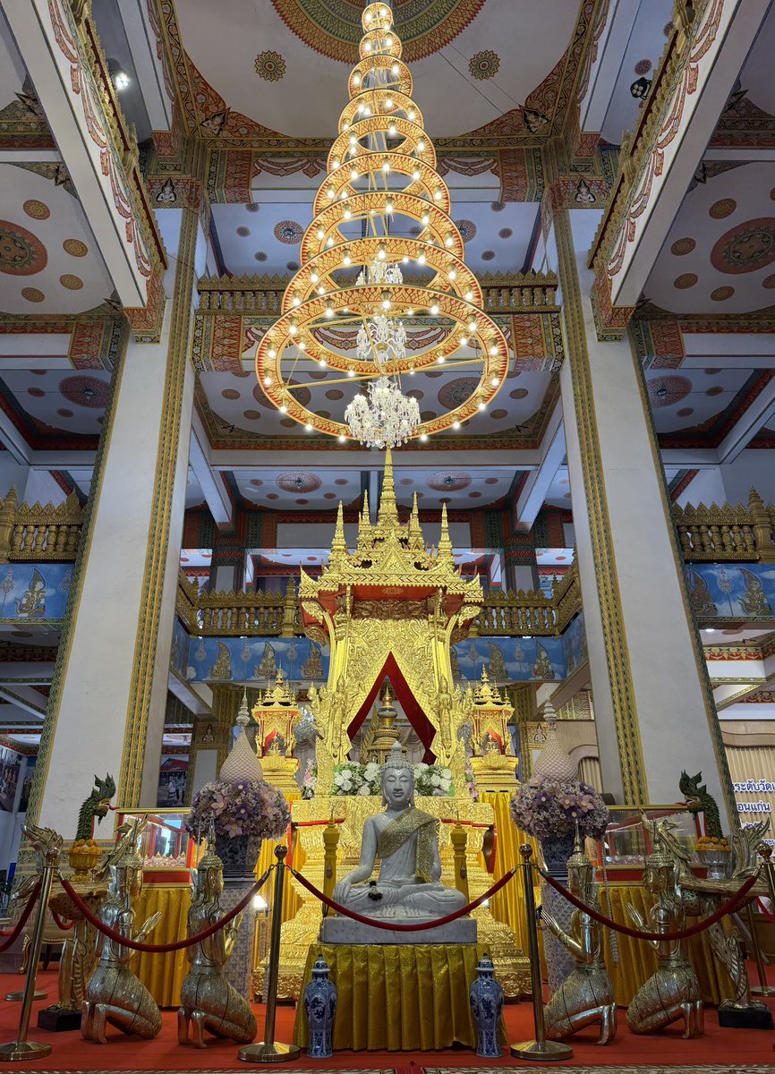 ⊹˚. ♡ เปย์มิวแม่จมน 🌷 tweet media