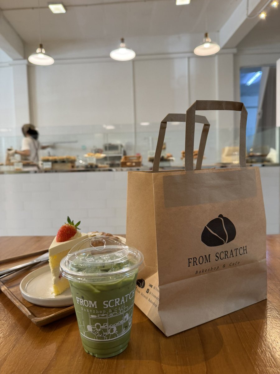 ⊹˚. ♡ เปย์มิวแม่จมน 🌷 tweet media