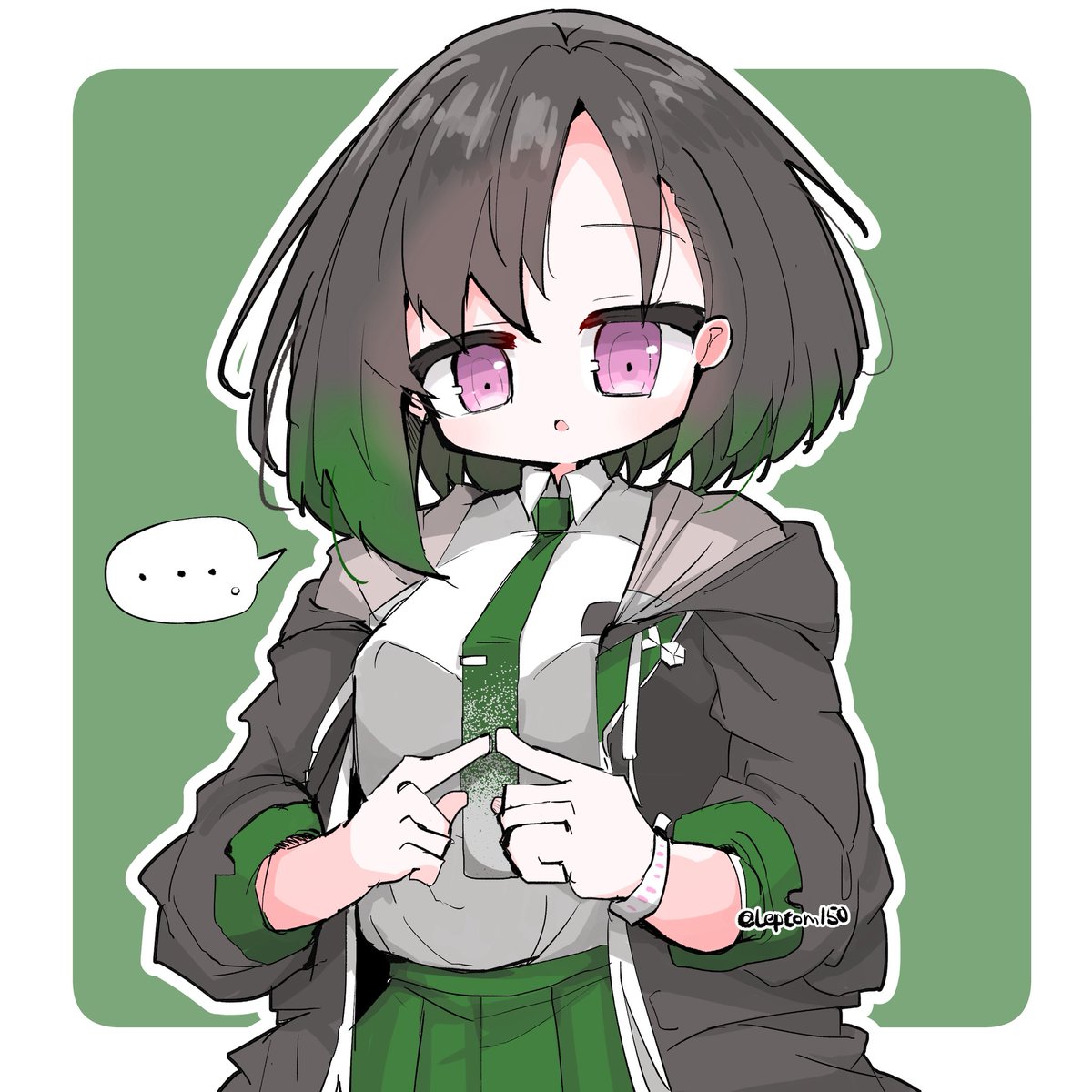 Lemon/れもん tweet media