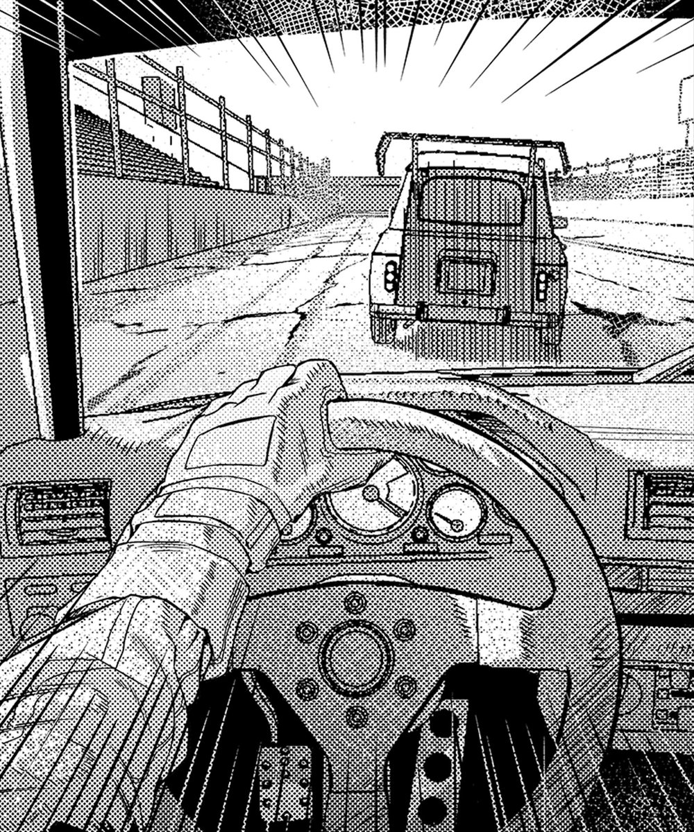 taha sabry tweet media