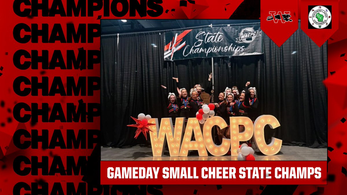 Wilmot Sports tweet media