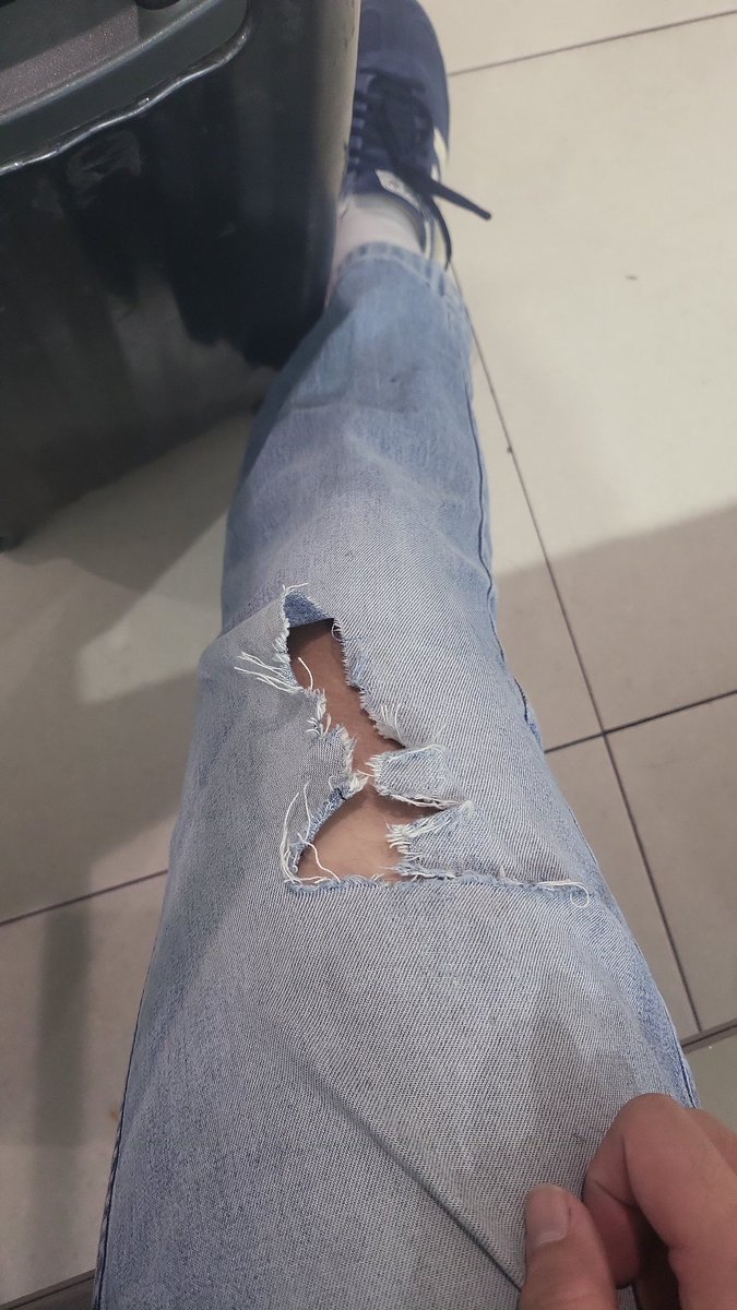 Victor Lee tweet media