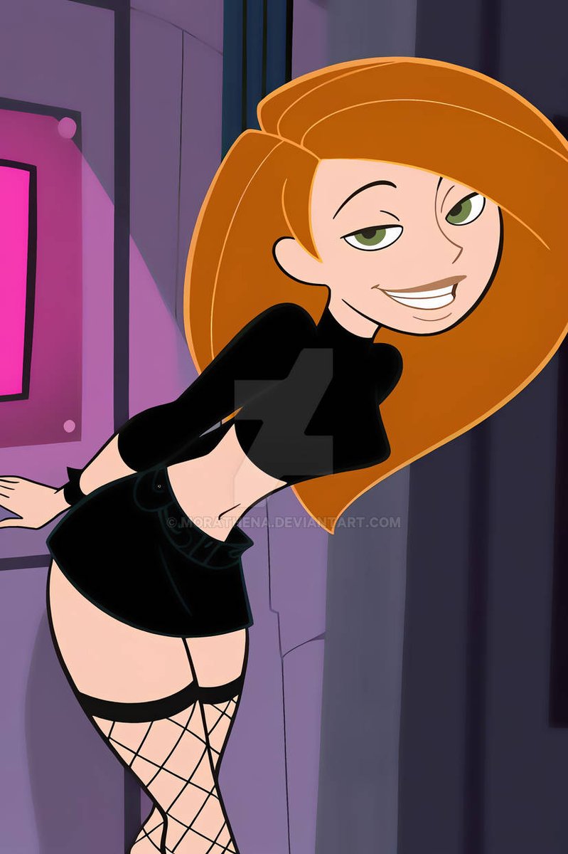 𝐊𝐢𝐦 𝐏𝐨𝐬𝐬𝐢𝐛𝐥𝐞 tweet media