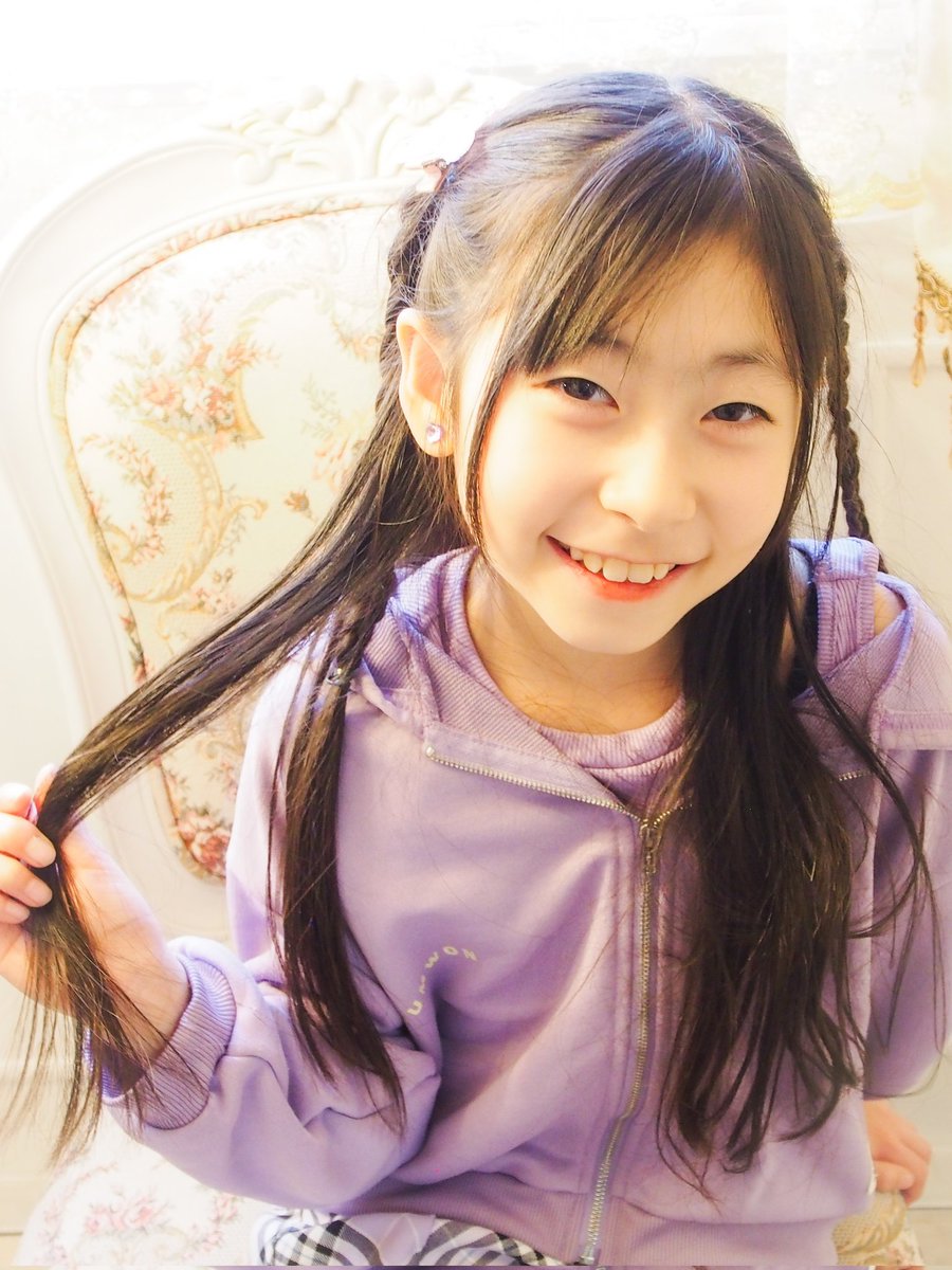 ひさき💜🎀🍓（hiiichan） (@hiiichan_15) / Posts / X