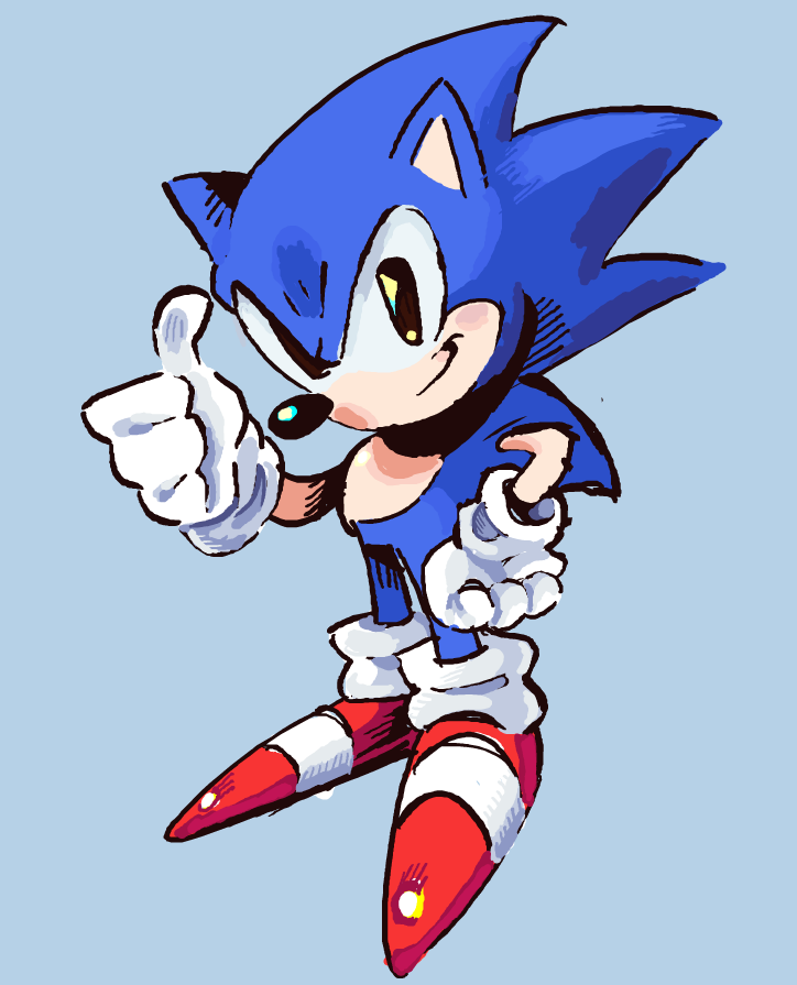 ꓓⲄⲈⲀⲘⲤⲀⲊⲦⲈⲄ (COMMS CLOSED) tweet media