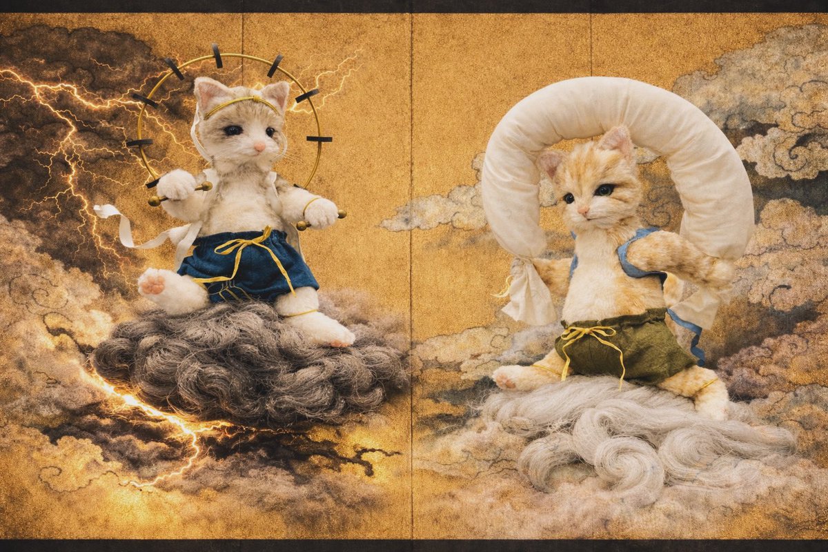 吉田かつら (@yoshidakatsura) / Posts / X