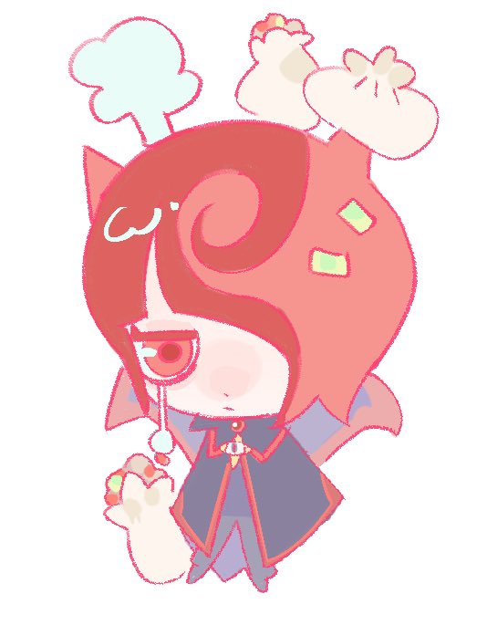 ✒️🎹 tweet media