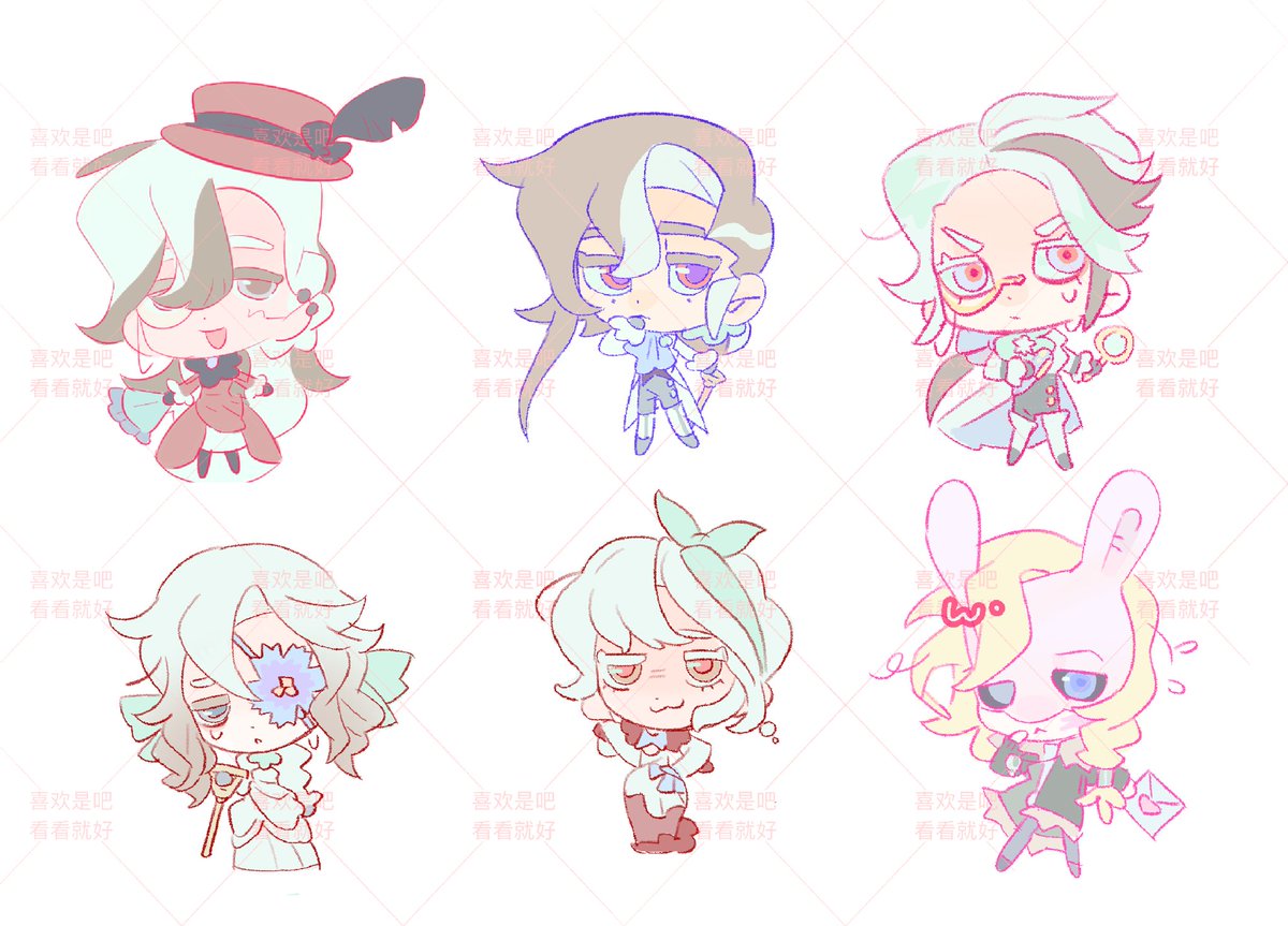 ✒️🎹 tweet media