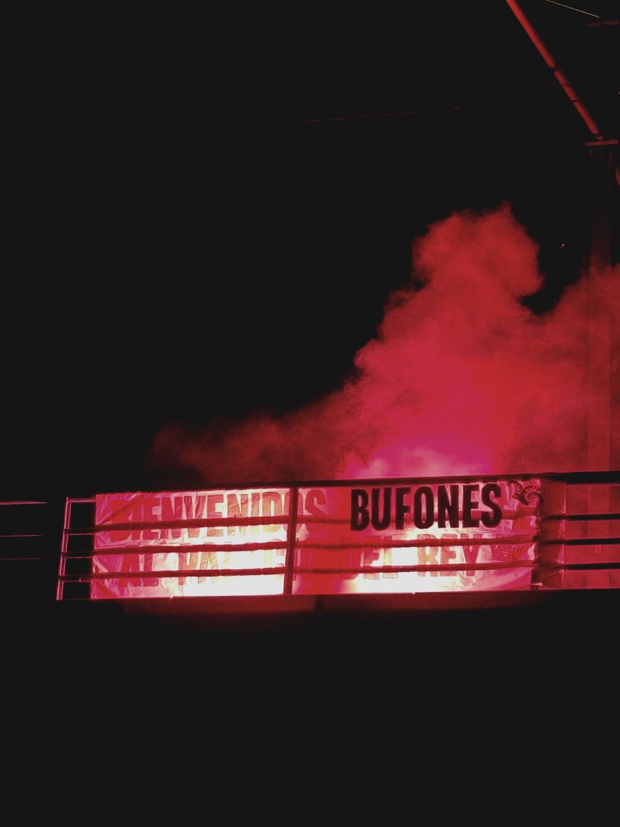 RaijosGranas's tweet photo. ʙɪᴇɴᴠᴇɴɪᴅᴏs ʙᴜꜰᴏɴᴇs🃏
 ᴀʟ ᴘᴀʟᴀᴄɪᴏ ᴅᴇʟ ʀᴇʏ 👑 https://t.co/8wX9bcayxi