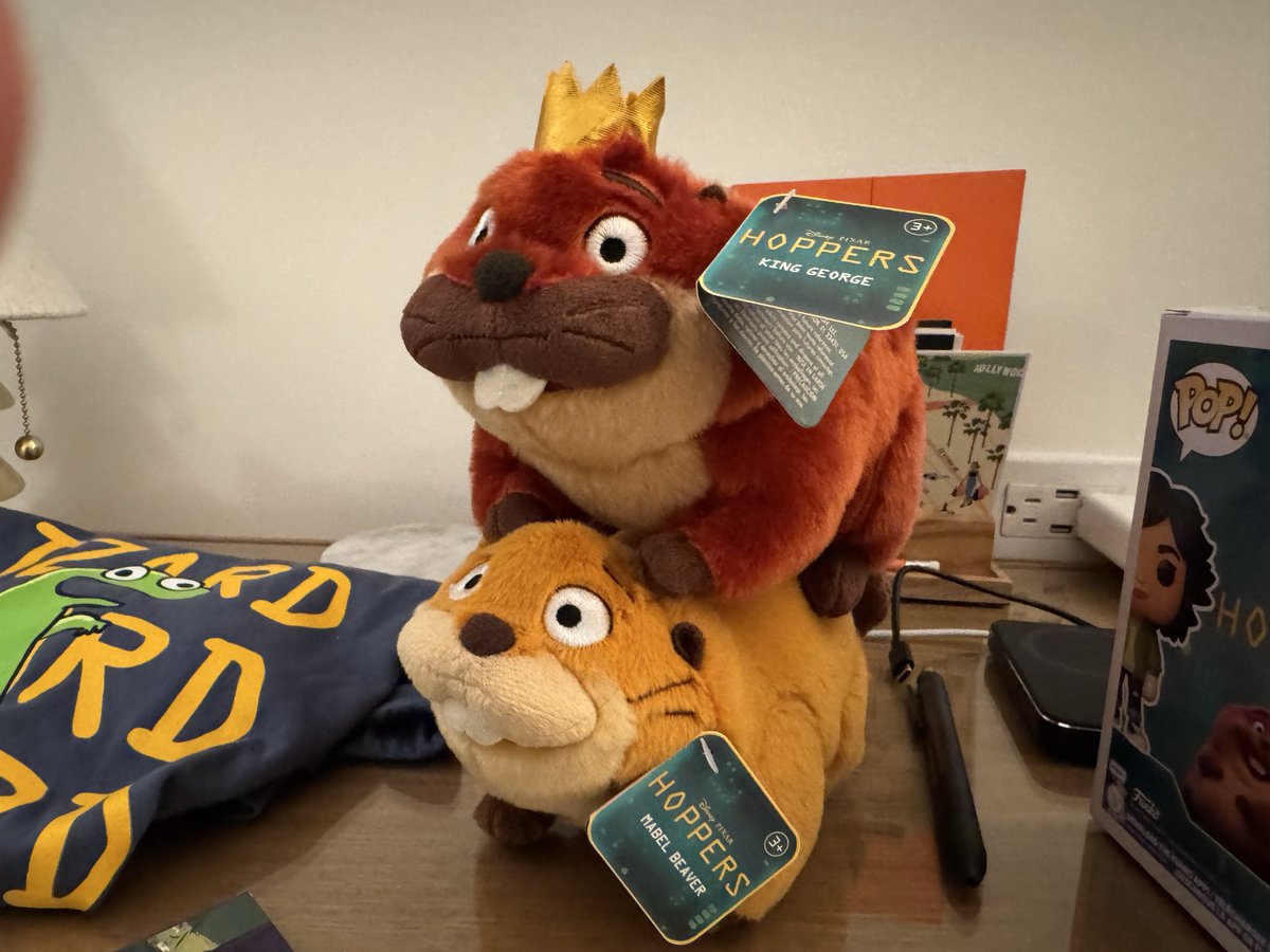 Daniel Chong tweet media