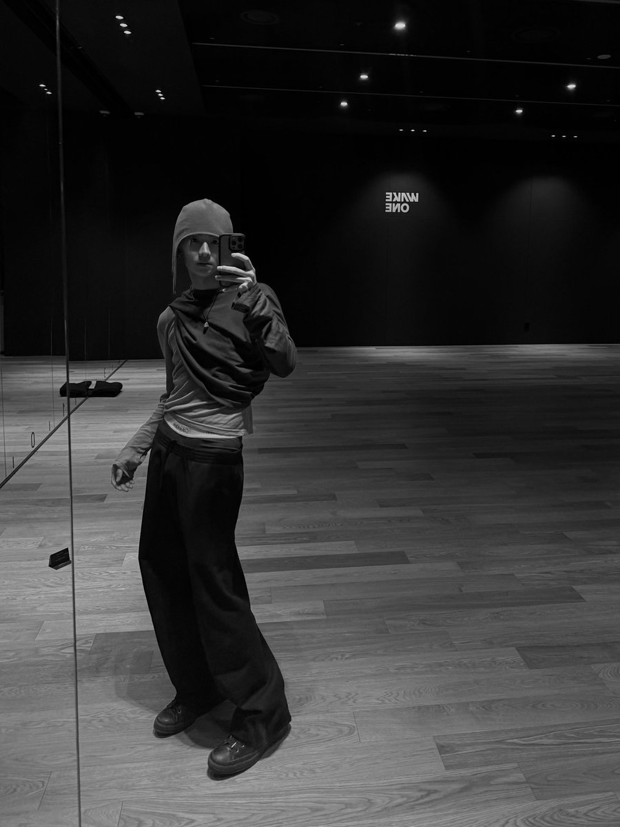 ‎₍ᵔ·͈༝·͈ᵔ₎ tweet media