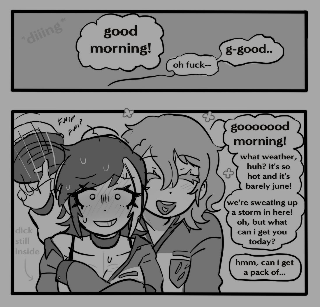 BRAN 🔞 (@pupn1k) on Twitter photo 