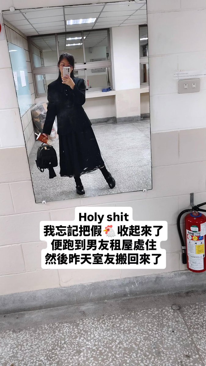 _haru_sub_'s tweet photo. 如圖 https://t.co/7RpDQhbZqh
