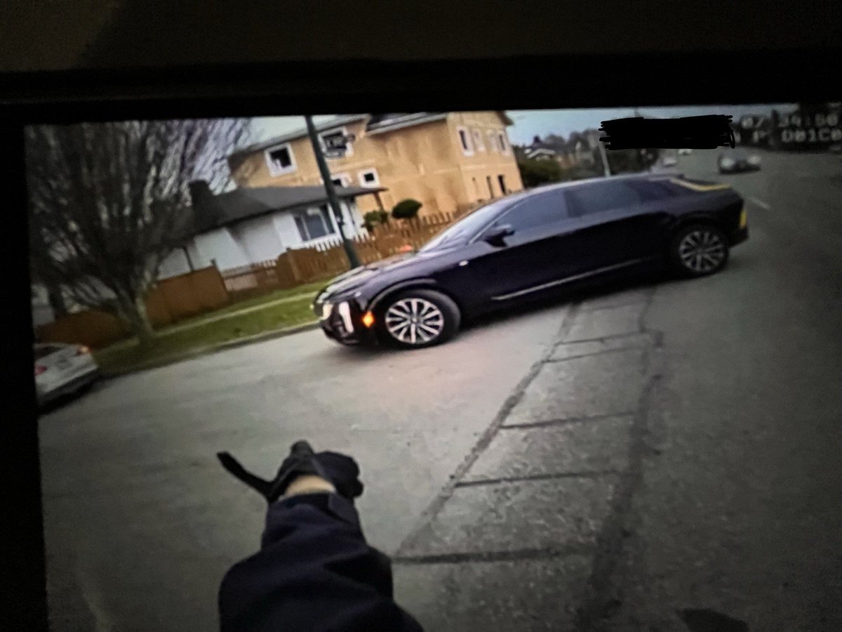 VPD Traffic Section tweet media