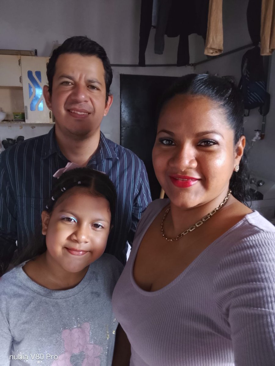 Byron Avellan (@avellanbyr40797) on Twitter photo 