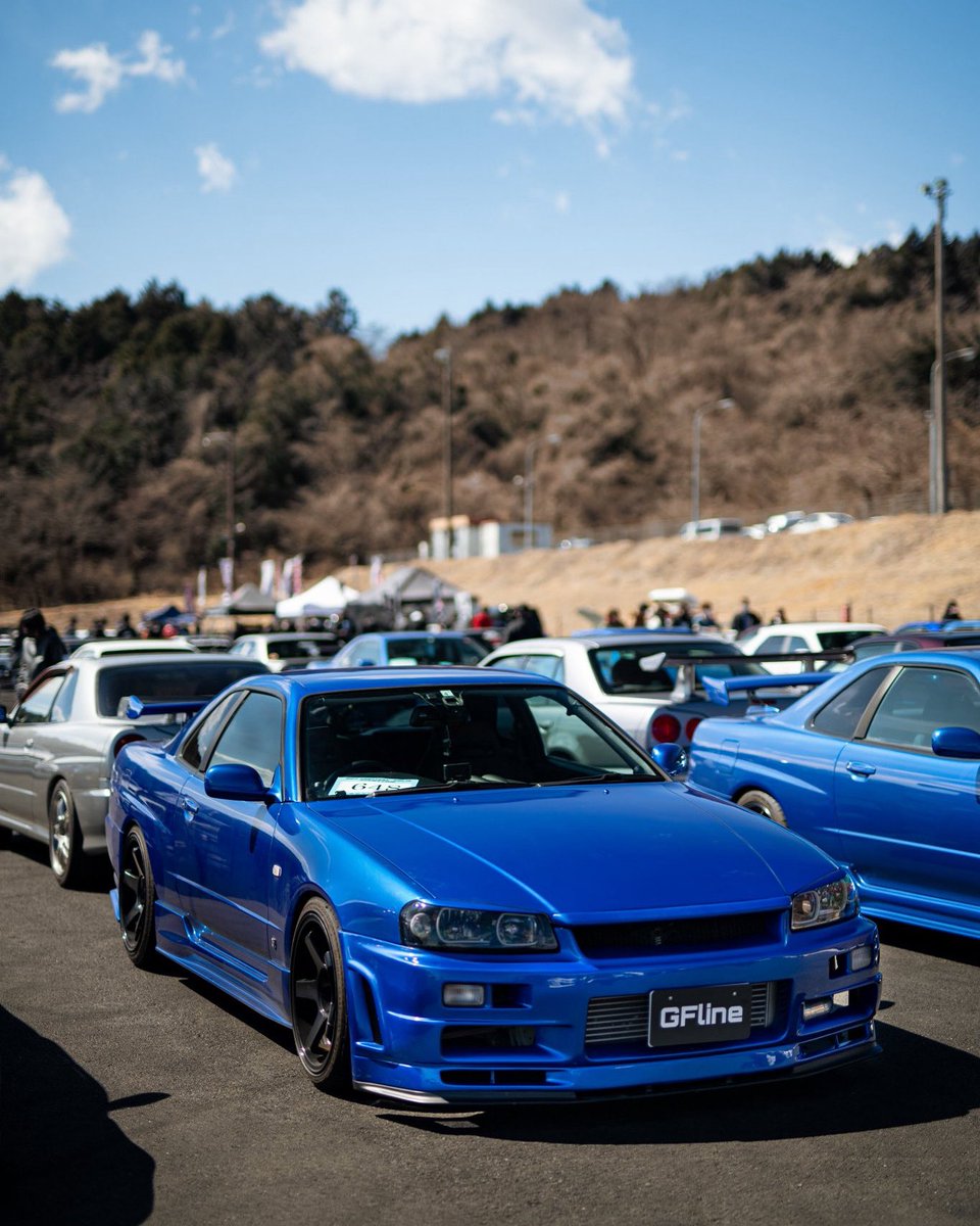 ショー tweet media