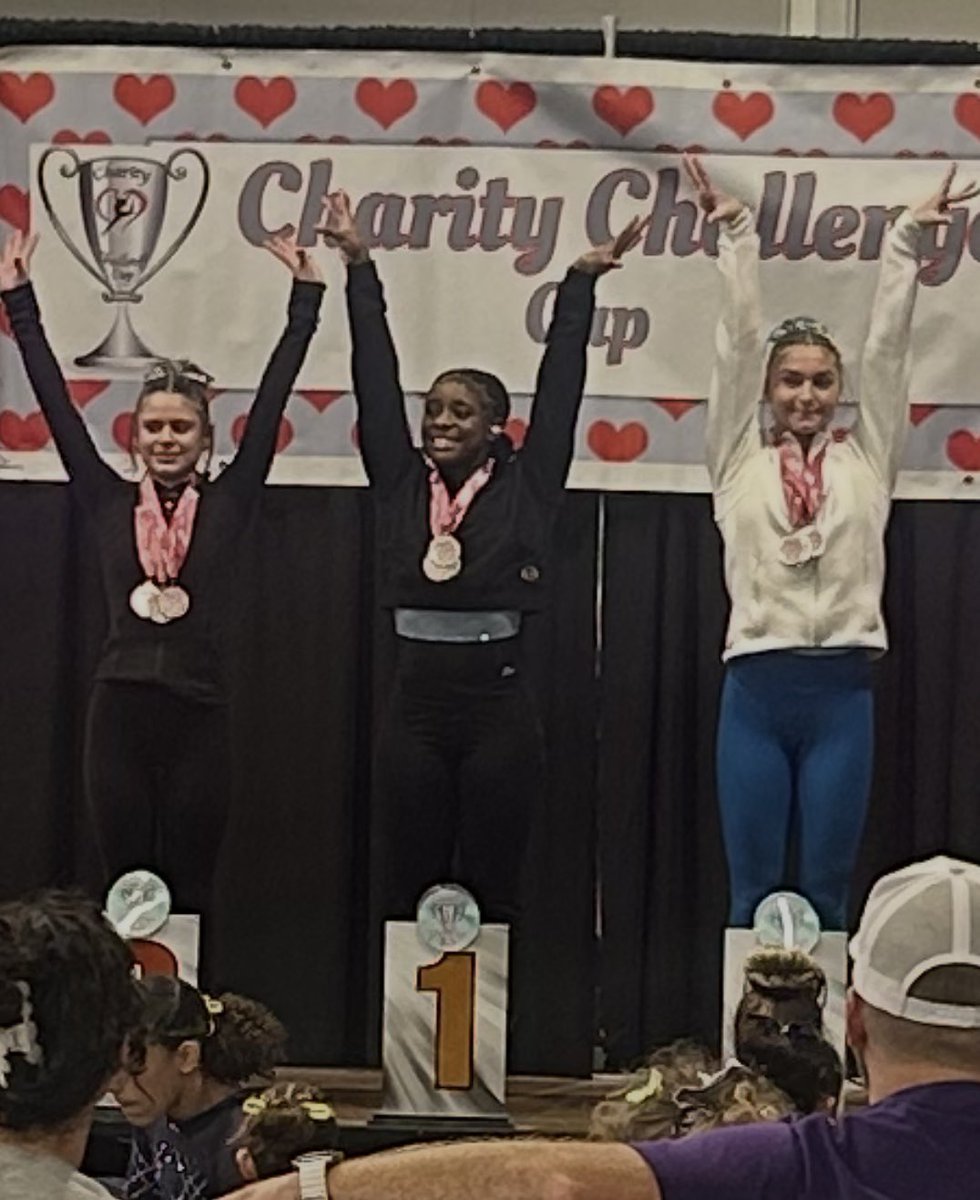 Lee Geiger tweet media