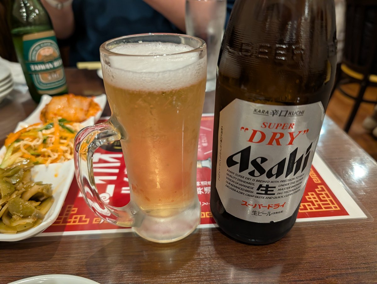 honet🎪 tweet media