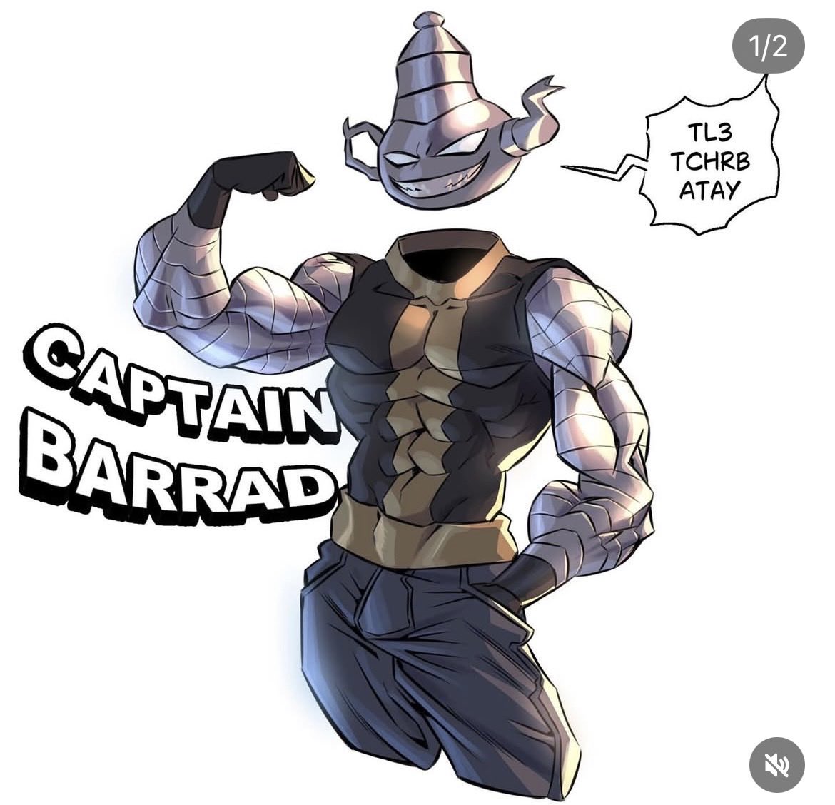 taha sabry tweet media