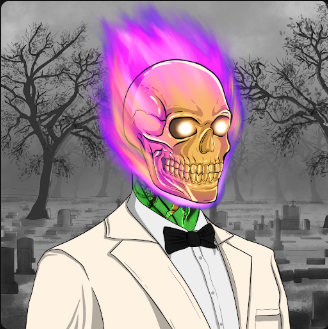 nekta 🇦🇺 tweet media