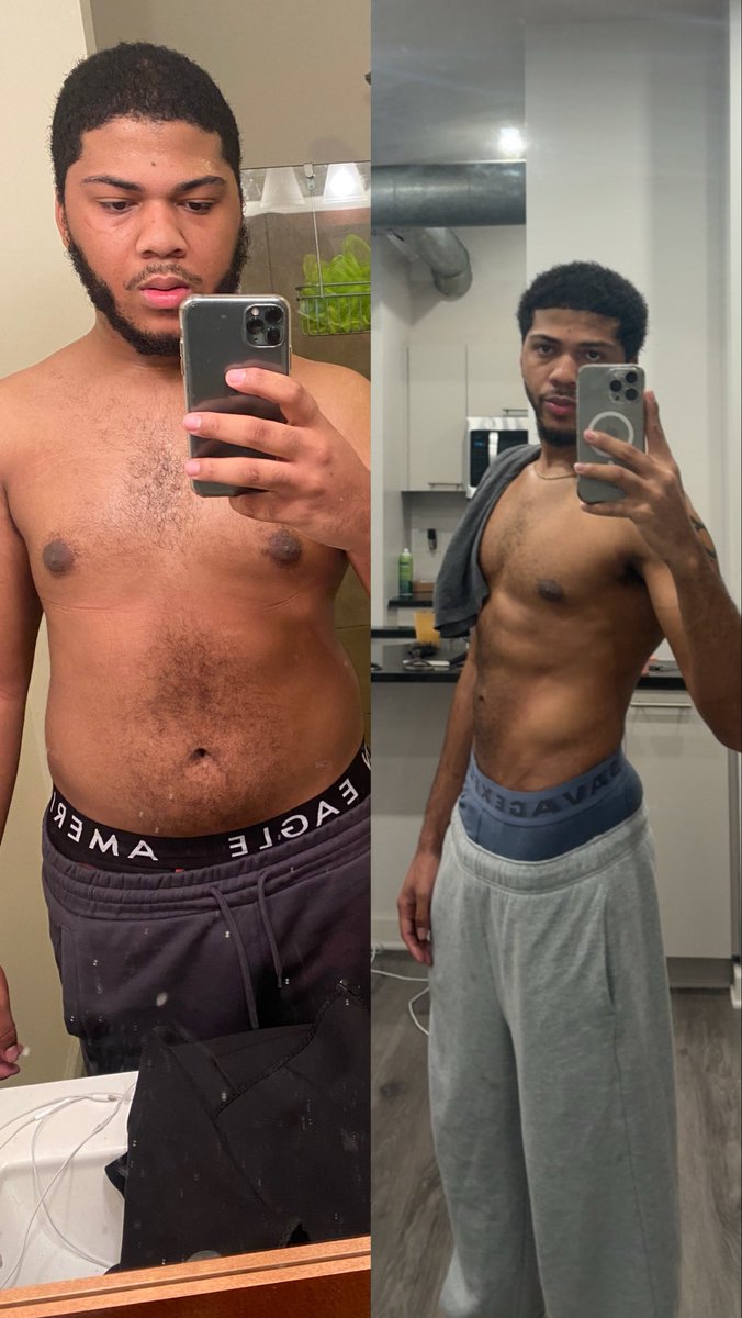 Isaiah .H tweet media