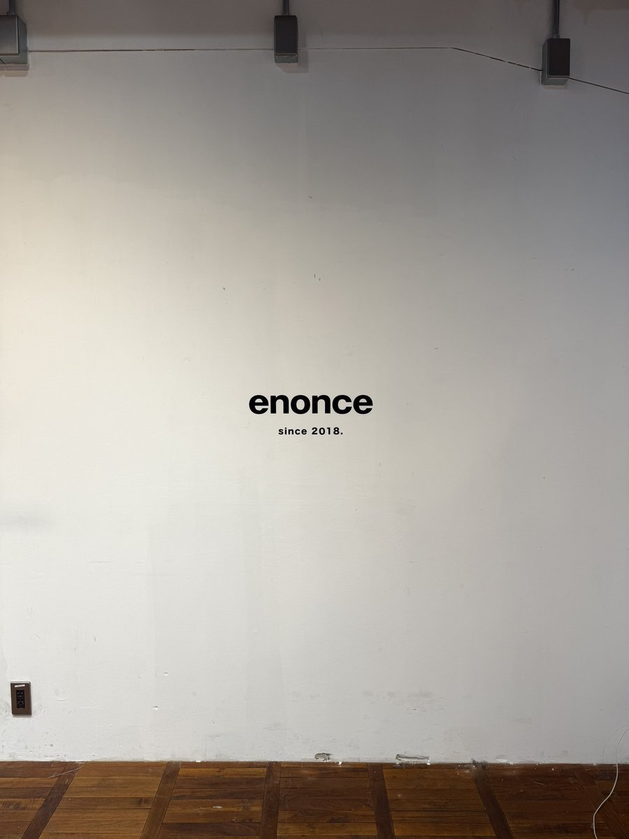 西村　文男 tweet media