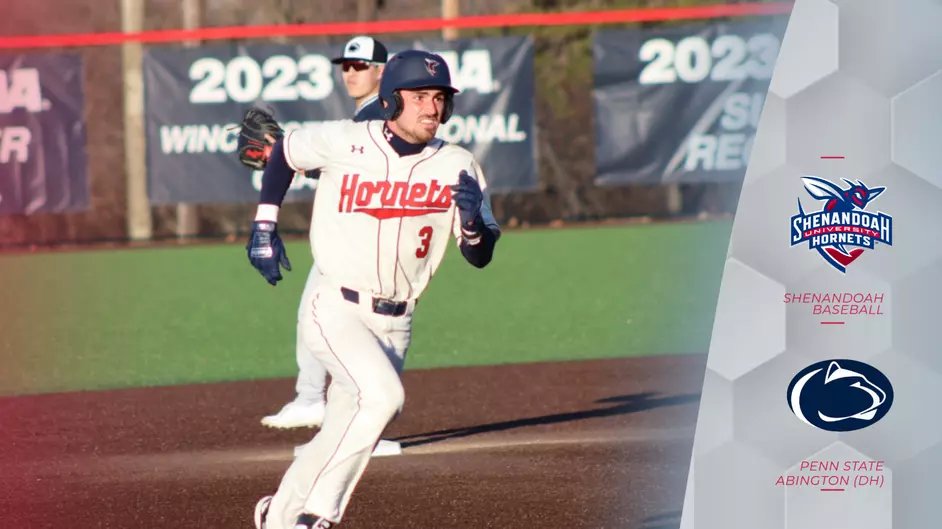 TCWPreps tweet media