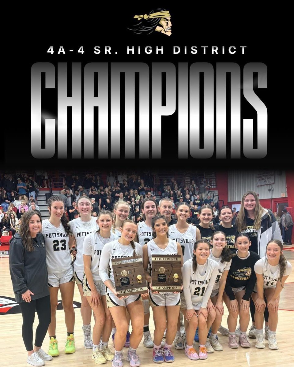 Bo Melder tweet media