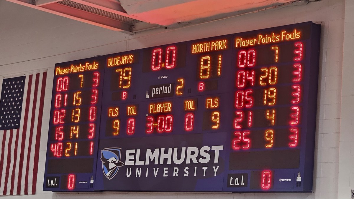 Matt Now tweet media