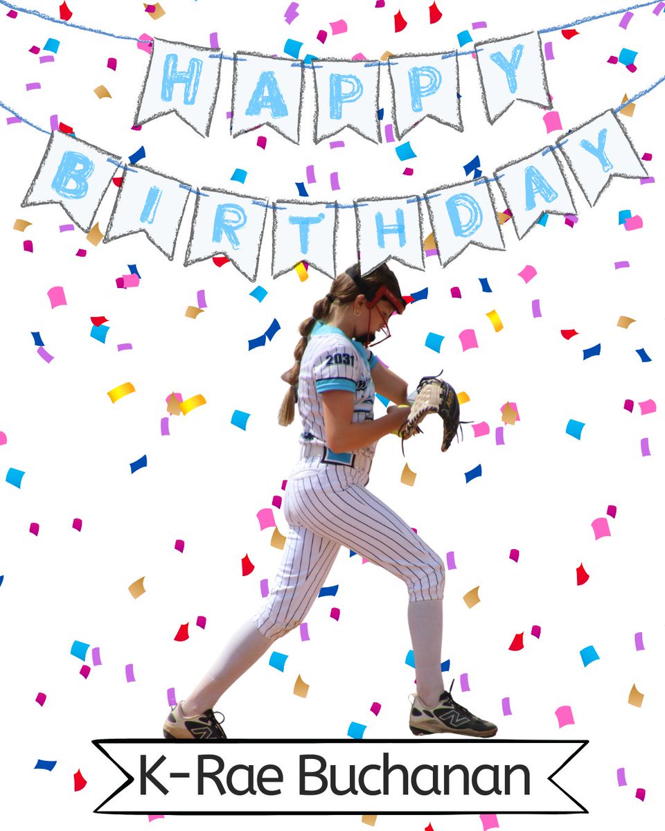 Wisconsin Lightning 12U Regnier tweet media