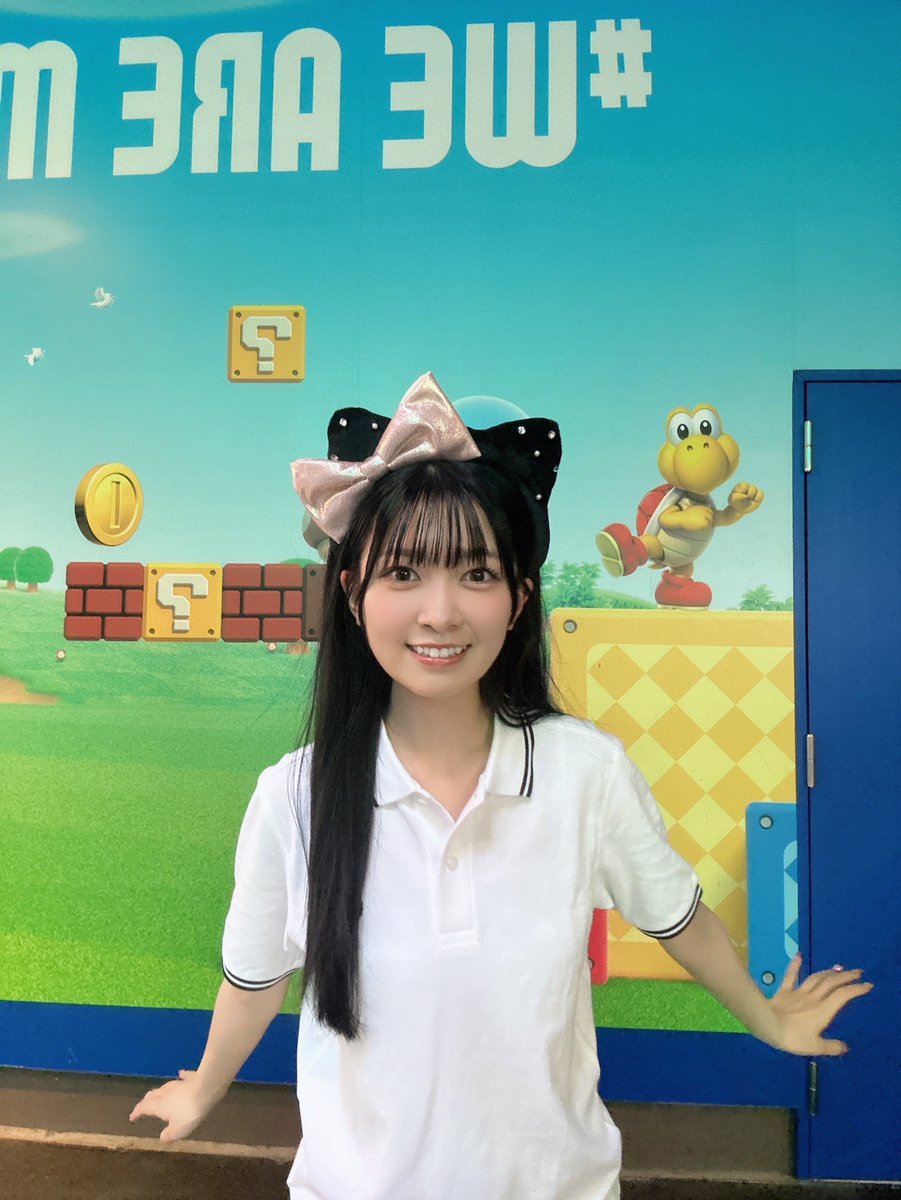 にゃ。です ニャンデス】ユニセックスTシャツ☆マジックマインド | マジックマインド