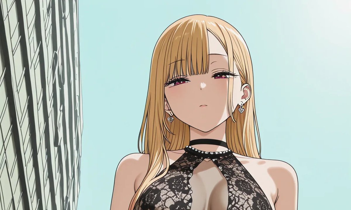 りのま tweet media