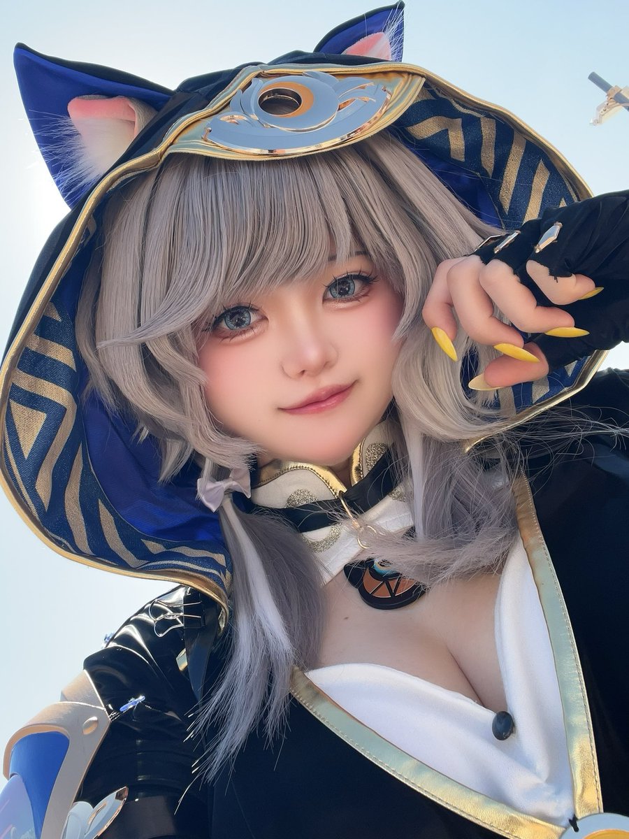 🌿🪡と一緒にいる~~~❣️
 #ラグコス