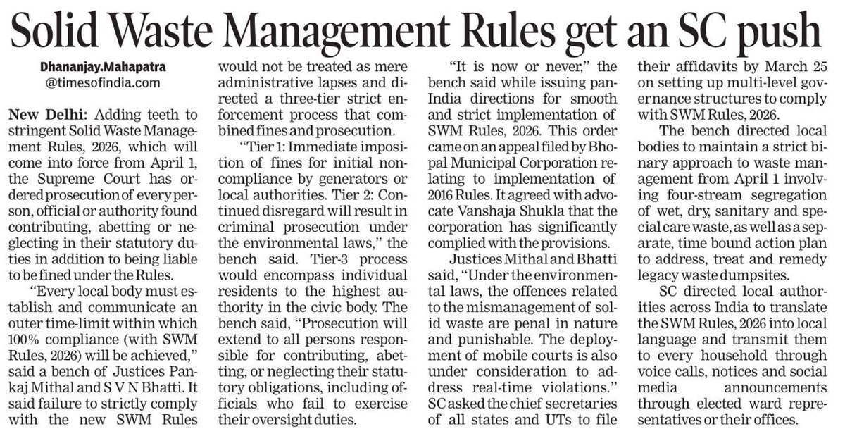 Warrior Moms tweet media