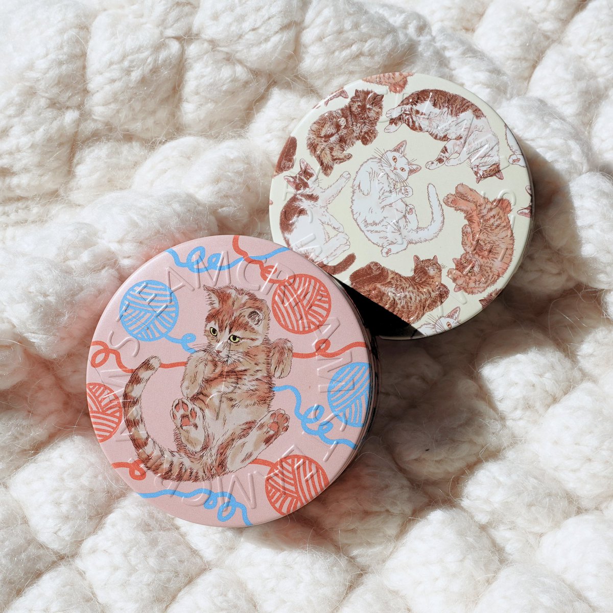 スチームクリーム (@steamcreamjapan) / Posts / X