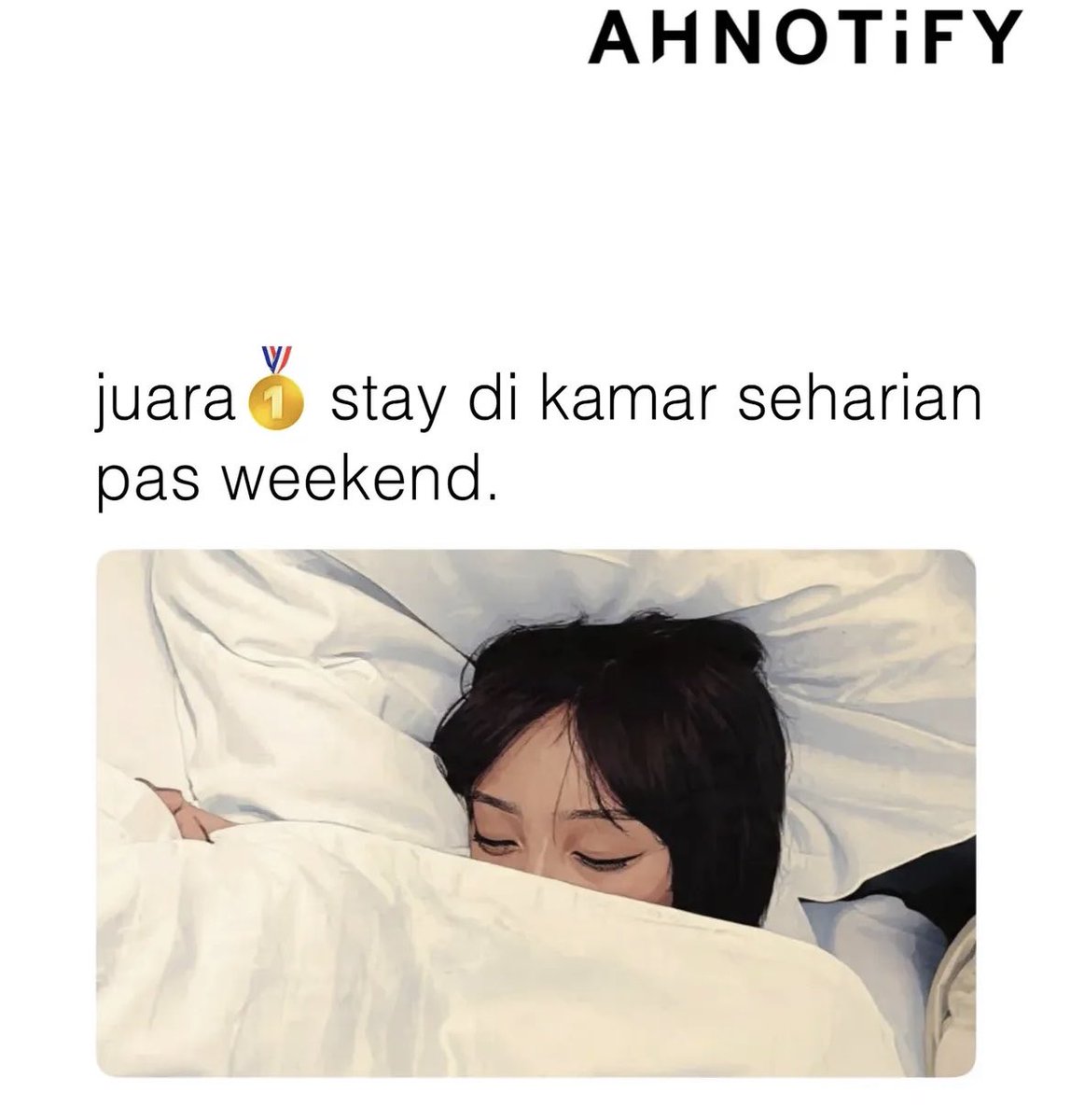 Teman Cerita (@teman_ceritaaa) on Twitter photo 