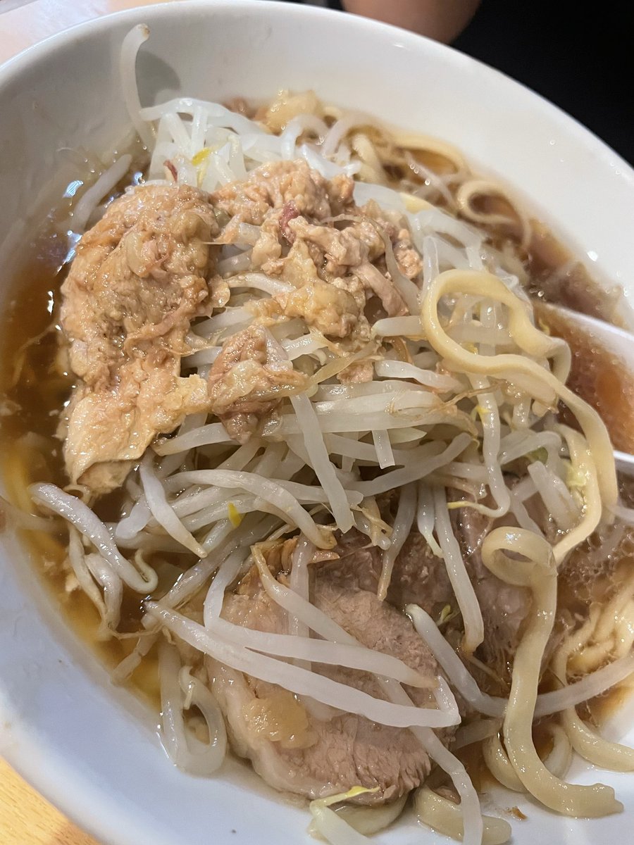 やぎ@ポーカー tweet media