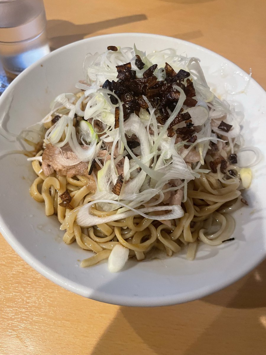 やぎ@ポーカー tweet media