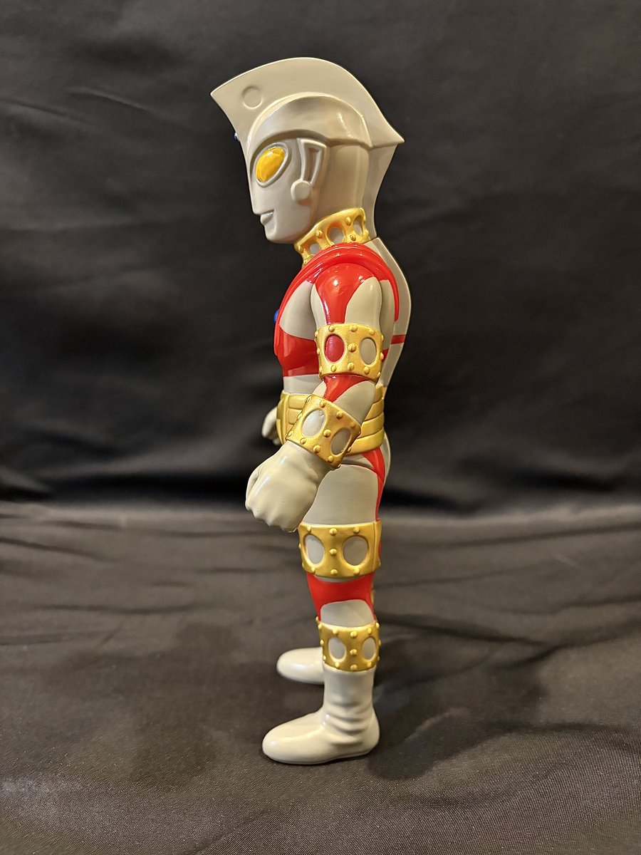 ⭐️Y・MSF社製 『エースロボット』の販売方法について ⭐️初めてY