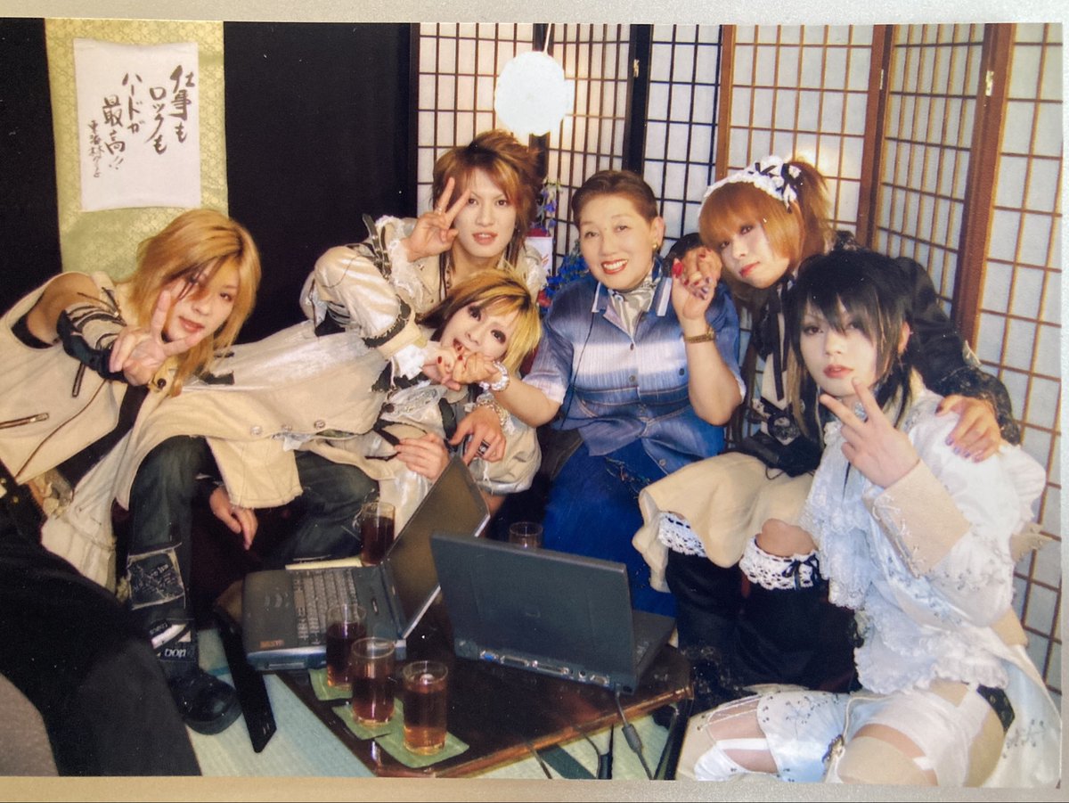 MASK (@mask20160501) / Posts / X