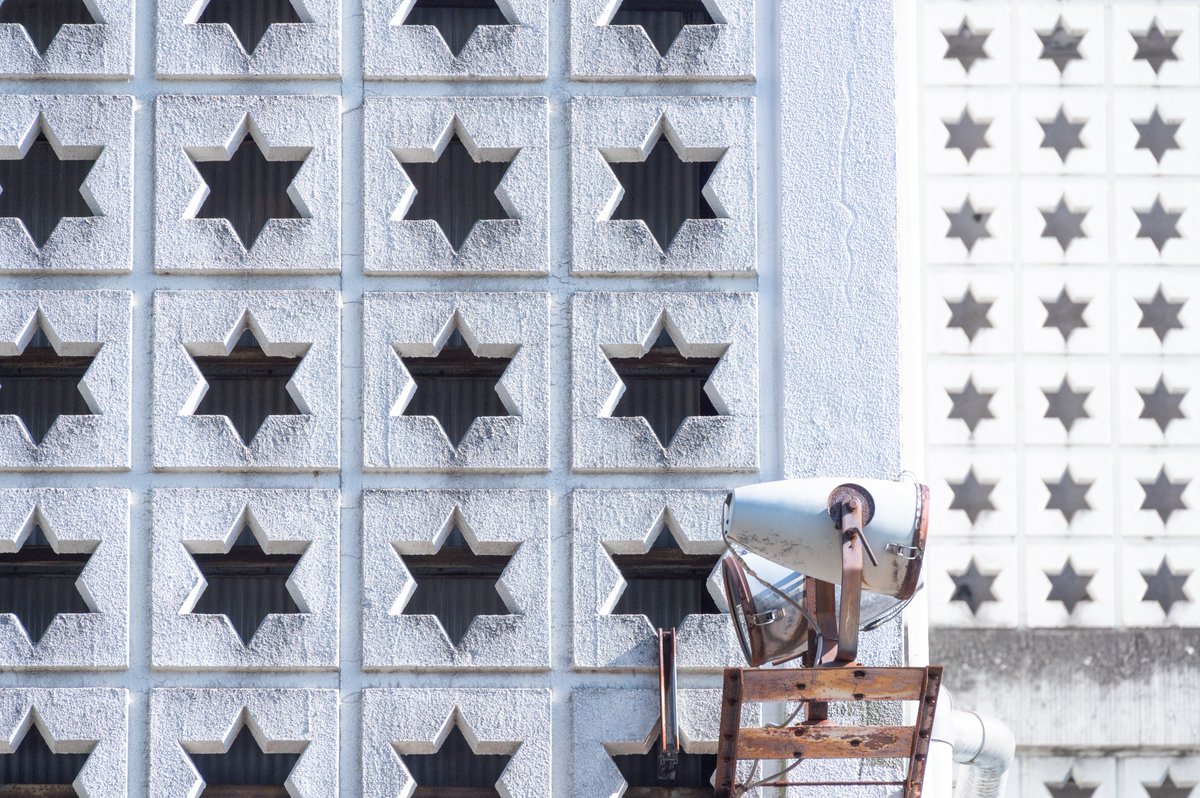 松村大輔 tweet media