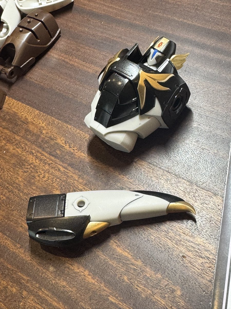 美プラが作りたいのになぜかスカーツにかかりっきり。ささっと簡単