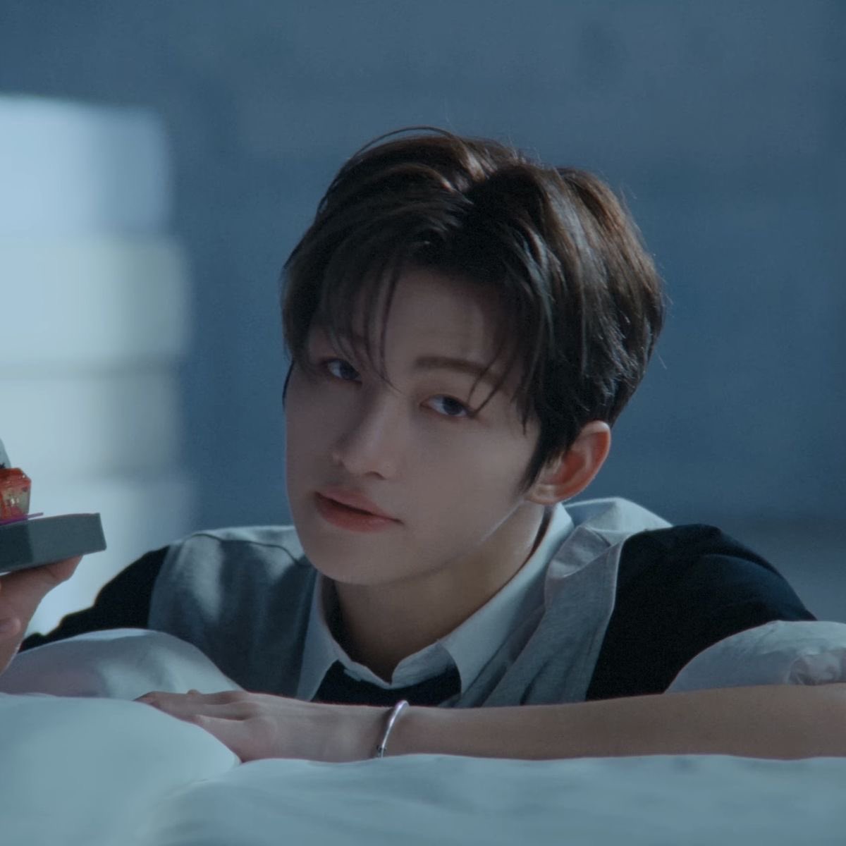 한지훈촬영온오프차이

Off.                         On