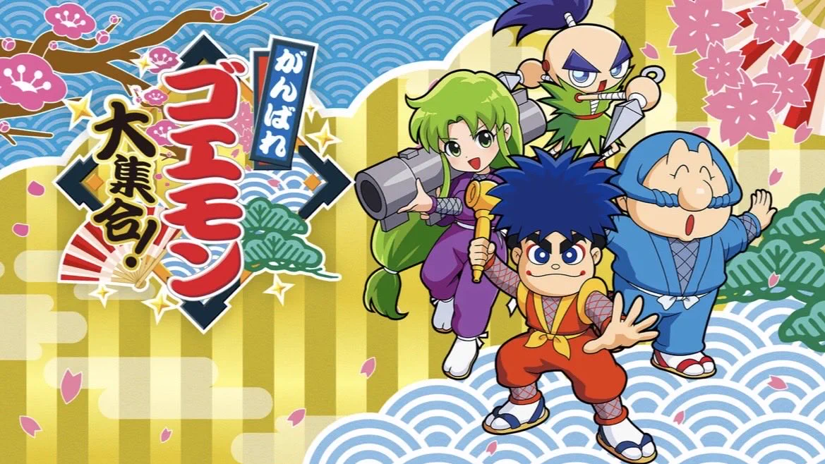 HBuzuIQbgAMeu0v?format=webp&