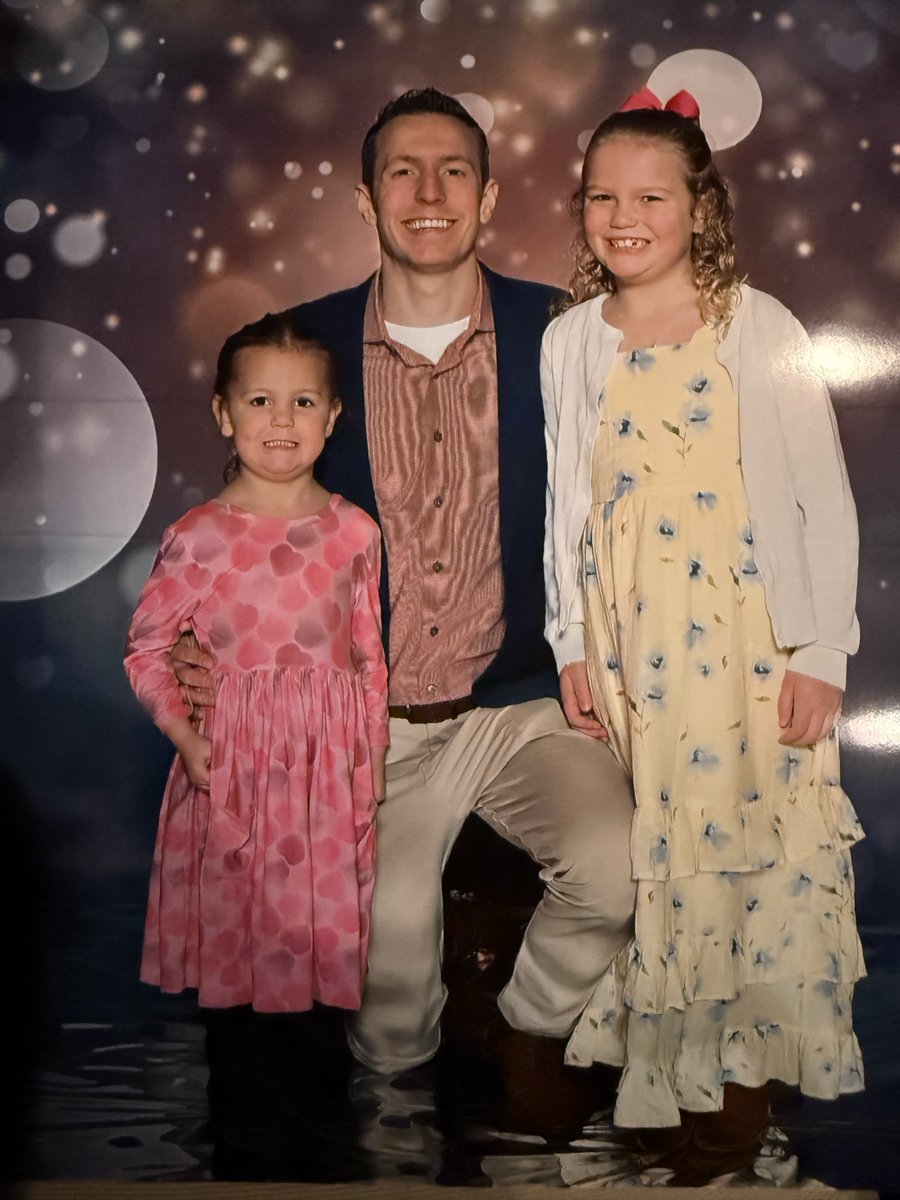 Nate Nehring tweet media