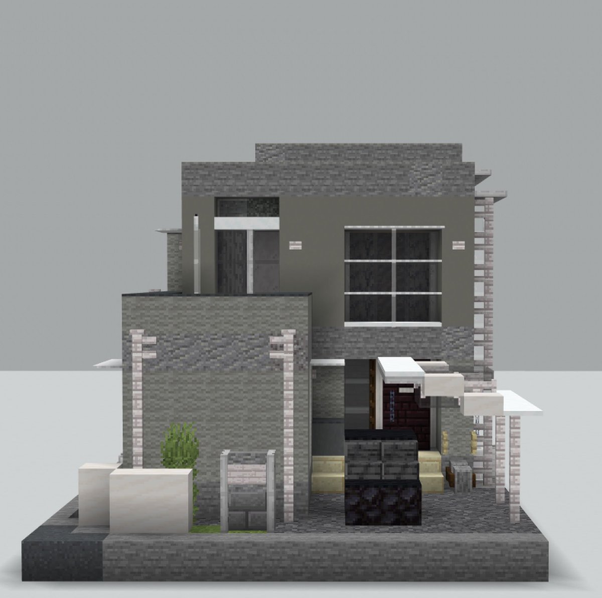 momo (@momo6599) / Posts / X