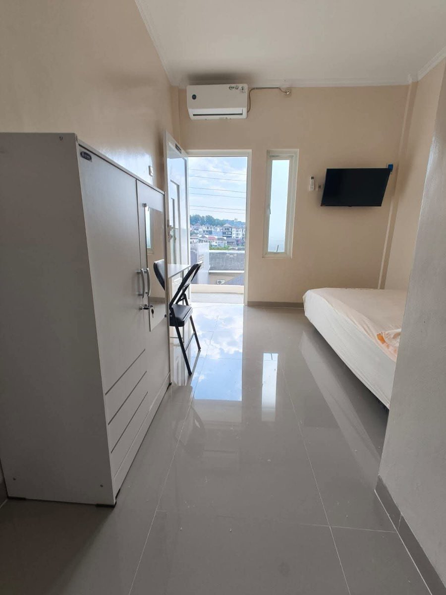 JOKI SKETCHUP AUTOCAD & 3D | ANJEM MOBIL tweet media