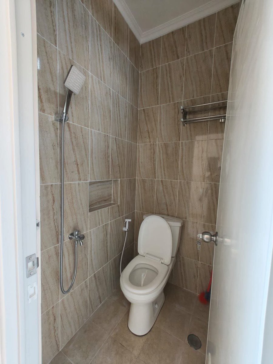 JOKI SKETCHUP AUTOCAD & 3D | ANJEM MOBIL tweet media